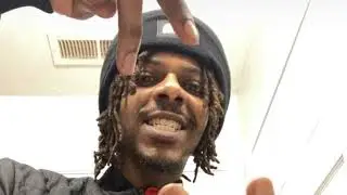 K’Jaay Oridgenal - “YEA X4” (Audio) (BIRTHDAY EXCLUSIVE)🔥🔥🔥‼️