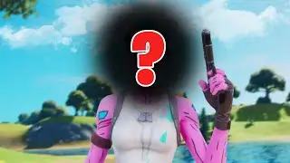 What Happened To ogxro? (THE FACE REVEAL)