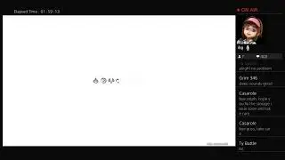 Genshin impact marvelous merchandise day 4 and farming