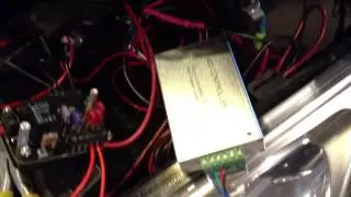 Vid 3 of Install Everything