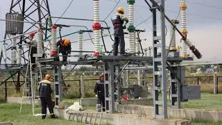 НА ОСНОВАНИИ ЧЕГО ВЫПОЛНЯЕТСЯ КАПИТАЛЬНЫЙ РЕМОНТ ЭЛЕКТРООБОРУДОВАНИЯ?