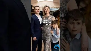 И идти в свою терапию. Продолжение в комментариях #психология #трансформационныеигры #психологонлайн