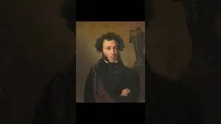 Россиия лучшая страна в мире #реки #edit
