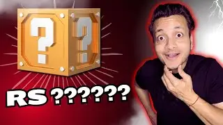 I Ordered All MYSTERY BALLS!! 😱🤯 