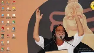 PUBG MOBILE Live Stream