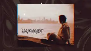 A-Dawgs - Magpaabot ft. Shannycakes of L.A Chicas (Official Audio)