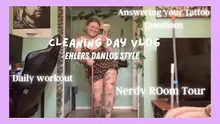 Vlog