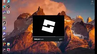 how to delete plugins on roblox studio (2026)