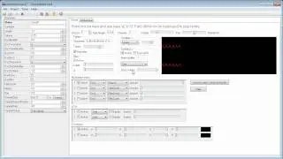 ZGameEditor tutorial: Audio Editor (HD)