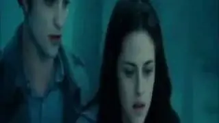 خليك هنا - وائل جسار