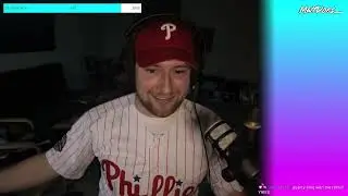 FNF MOD NIGHT (ft. Wimpy Day, Creepy Night Pasta, Funkin Drones, Singing Friends, etc!) | 08/31/2024