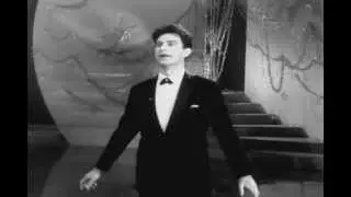 Анатолий Соловьяненко O Sole mio
