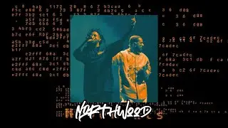 (FREE) Movements 🍃J Cole x Drake Type Beat (w/ switch up) 🍃 Free Download 🍃 2024 BeatStars x Voloco