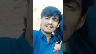 Saala gajab bezati h 😅😂 #funny #comedy #memes #vlog #ytshorts #youtubeshorts #shorts #fun #garibky