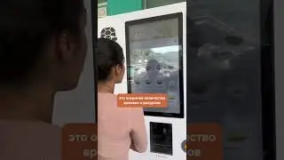 Самый легкий и прибыльный бизнес, который требует ноль усилий от от владельца #бизнесидеи