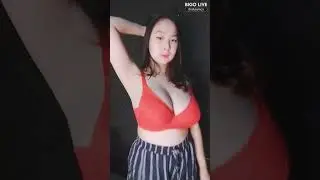 cute 