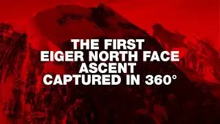 #Project360