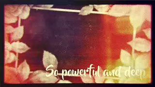Mother's Day 2021 | After Effects