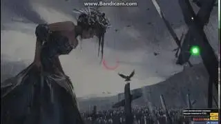 osu! replay bug (4x time)