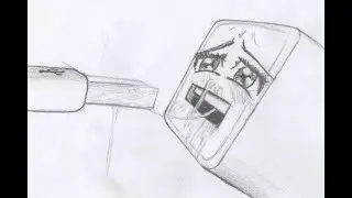батя овнит очередняр в HEARTHSTONE