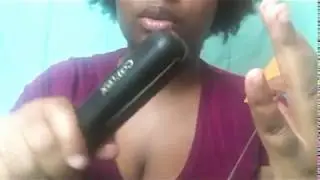 Trigger Assortment Part 2 ft. REIKI and HAIRCUT sound (subscriber suggestions)