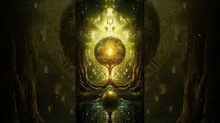 Declarations for Equilibrium, Regeneration, and Universal Grounding 🌙