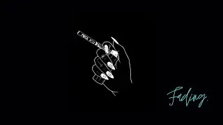 [FREE] NF Type Beat With Hook - 