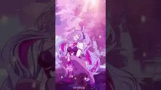 анимация бани арт #арт #anime #художник #аниме #art #edit #animeart
