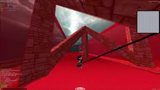 AOTTG Blood of The Racers 159.61 Seconds
