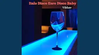 Italo Disco Sixty Nine