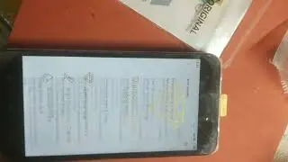 REDMI 5A CALL AUTO ATTEN PROBLEM.....