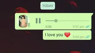 Dhoondta tha Ek Pal Mein Dil Jise sau dafa #Sad Status New Video i #Miss U........ So Much 💔