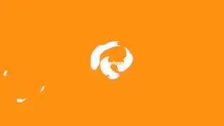Nueva Intro Del Canal Oficial