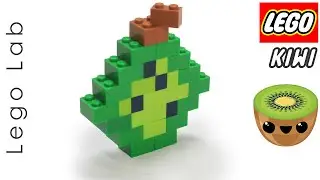 Lego Blocks Kiwi | Kiwi | Lego Games | Lego Toys | Lego Bricks Kiwi | Lego Kiwi