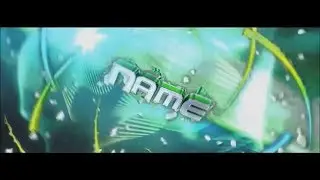 TOP 10 After Effects & Cinema 4D Intro Templates June 2017 + Tutorial