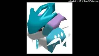 [FREE] rouri404 x ericdoa x Vaeo x hyperpop type beat - 