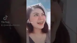 Prank Abng, Adek Ngakak Malam malam