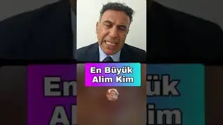3 Kasım 2024