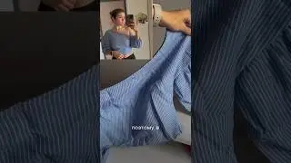 РАСПАКОВКА ЖЕНСКИХ ВЕЩЕЙ ИЗ КИТАЯ 📦