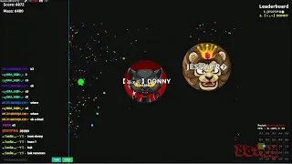 jugando con mi hermana | germs.io