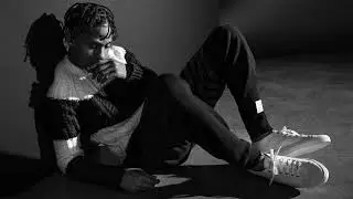 Free Travis Scott x Don Tolliver x Ronny J Type Beat 2022 - 