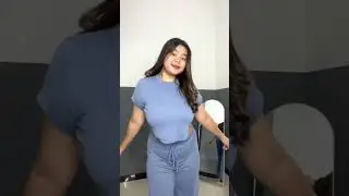 Dina Puspita Pt 4