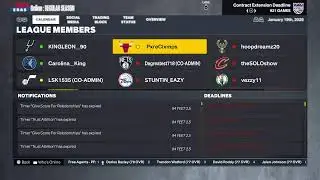 Guruz