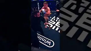 Фара начал кипиш🔪😨😨😨 