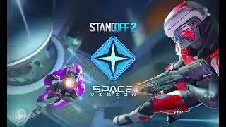 standoff 2