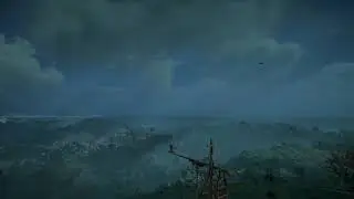 Прохождение игры Assassin's Creed Valhalla #7