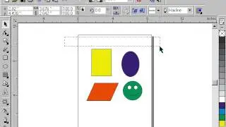 how to group objects