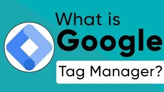What is Google Tag Manager? Google tag manager tutorial in Hindi