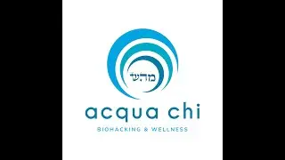 ACQUA CHI Biohacking & Wellness