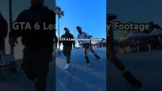 You Must Skate There 🔥😱 #rollerblading #streetskater #summervibes #shorts